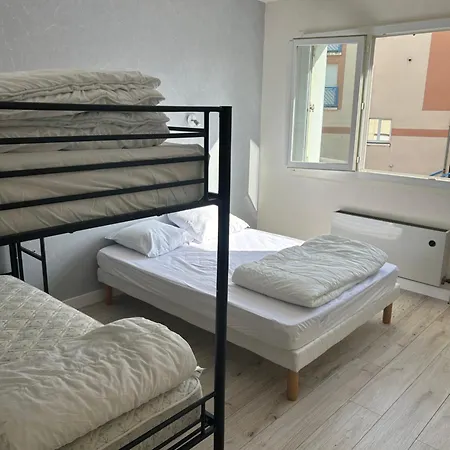 Le Clouquie Apartamento Espalion Exterior foto